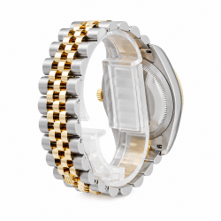 Rolex Datejust 36MM 116233 Two Tone Watch